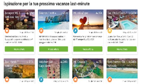 piratinviaggio|offerte viaggi ultimo minuto.